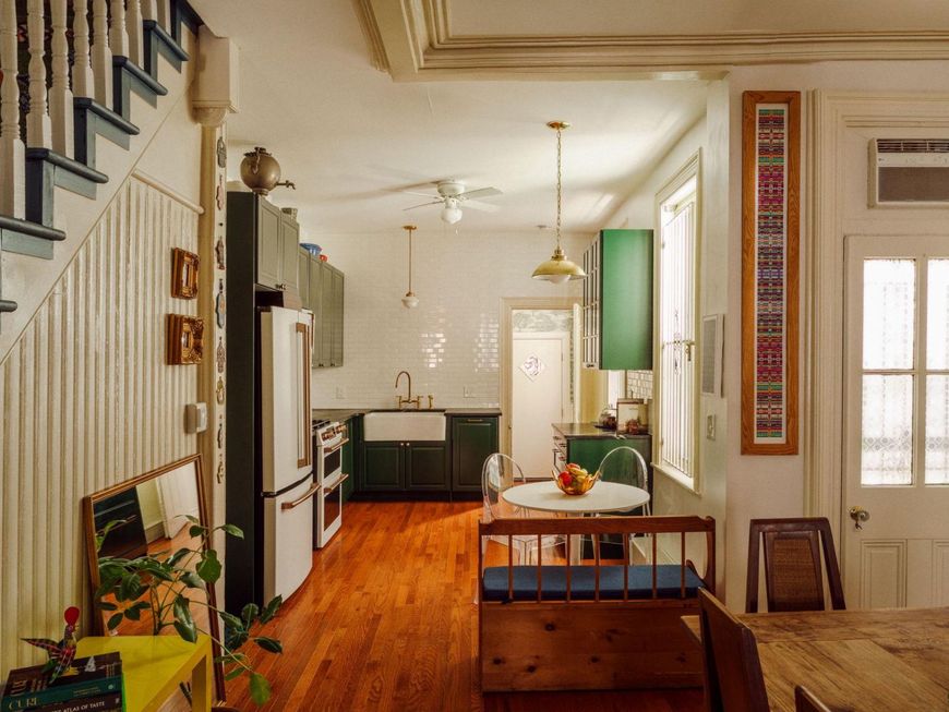 1810 Morris Street, Philadelphia, PA 19145 Main Photo