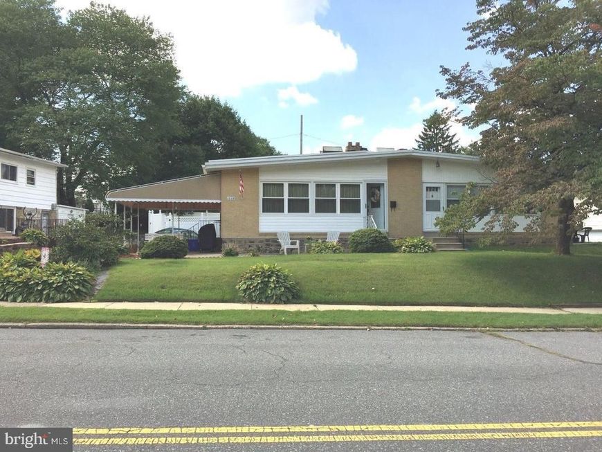 1028 Grant Avenue , Philadelphia, PA 19115 Main Photo