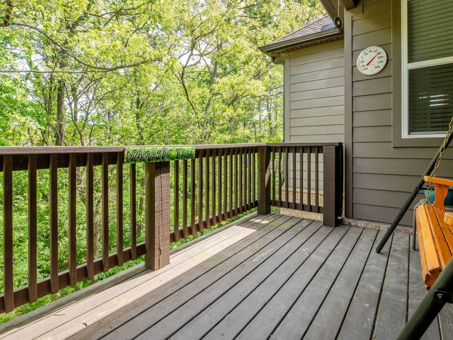 Property Image 40