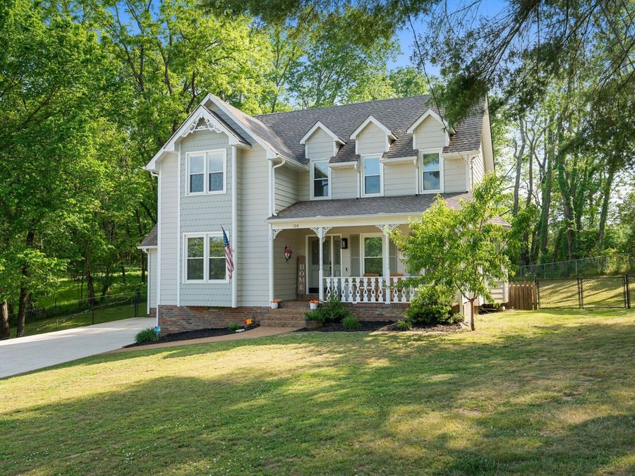 Property Image 4