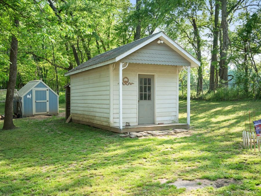 Property Image 36