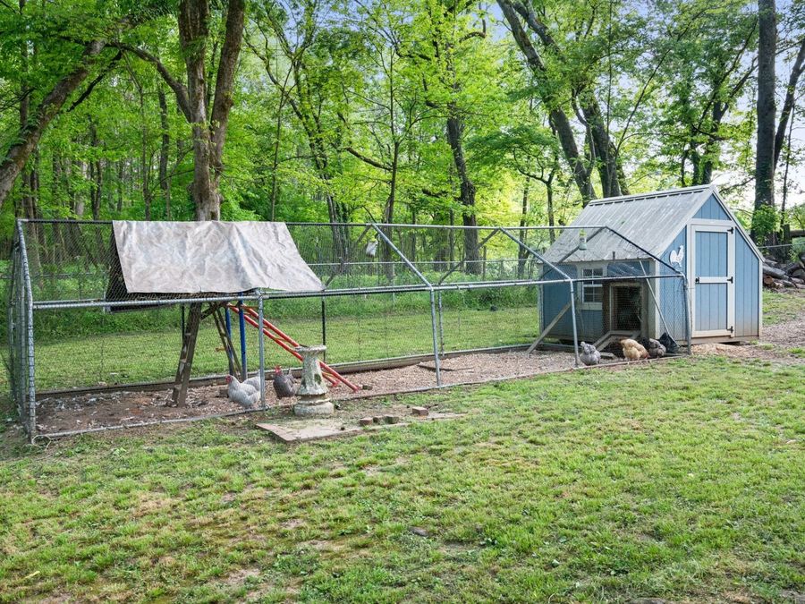 Property Image 37