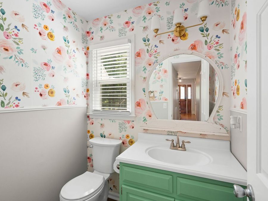 Property Image 41