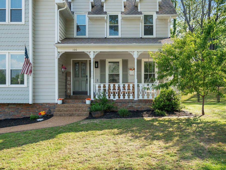 Property Image 6