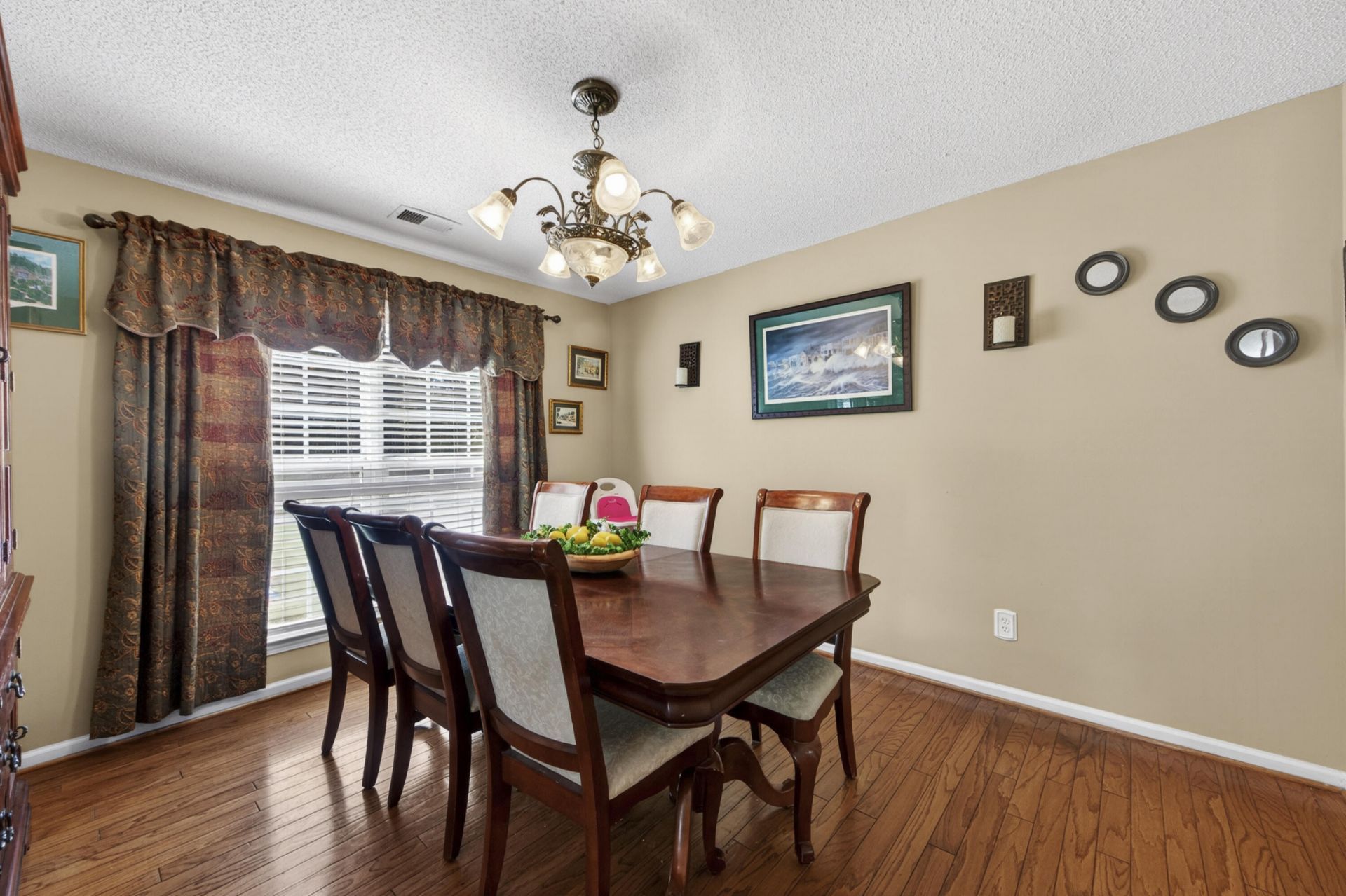 1344 Central Avenue Photo 10