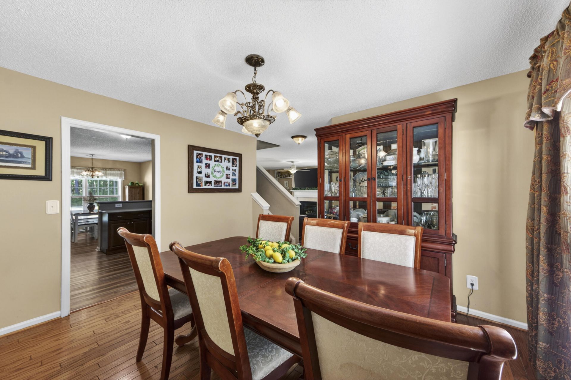 1344 Central Avenue Photo 11