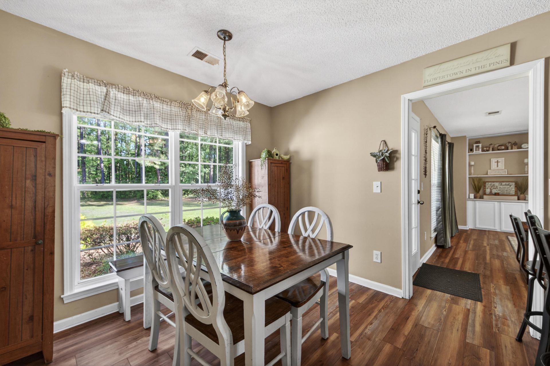 1344 Central Avenue Photo 12