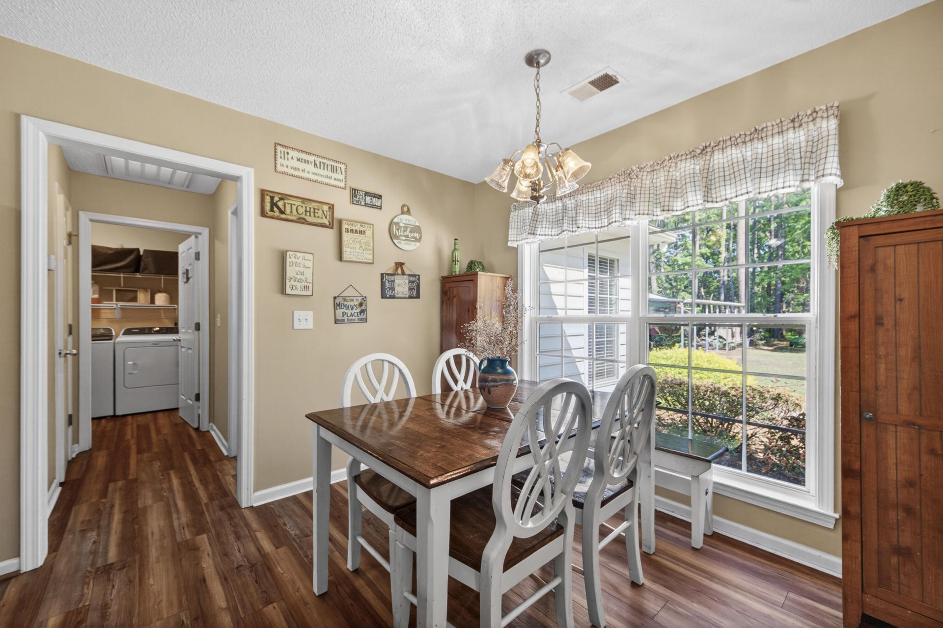 1344 Central Avenue Photo 13