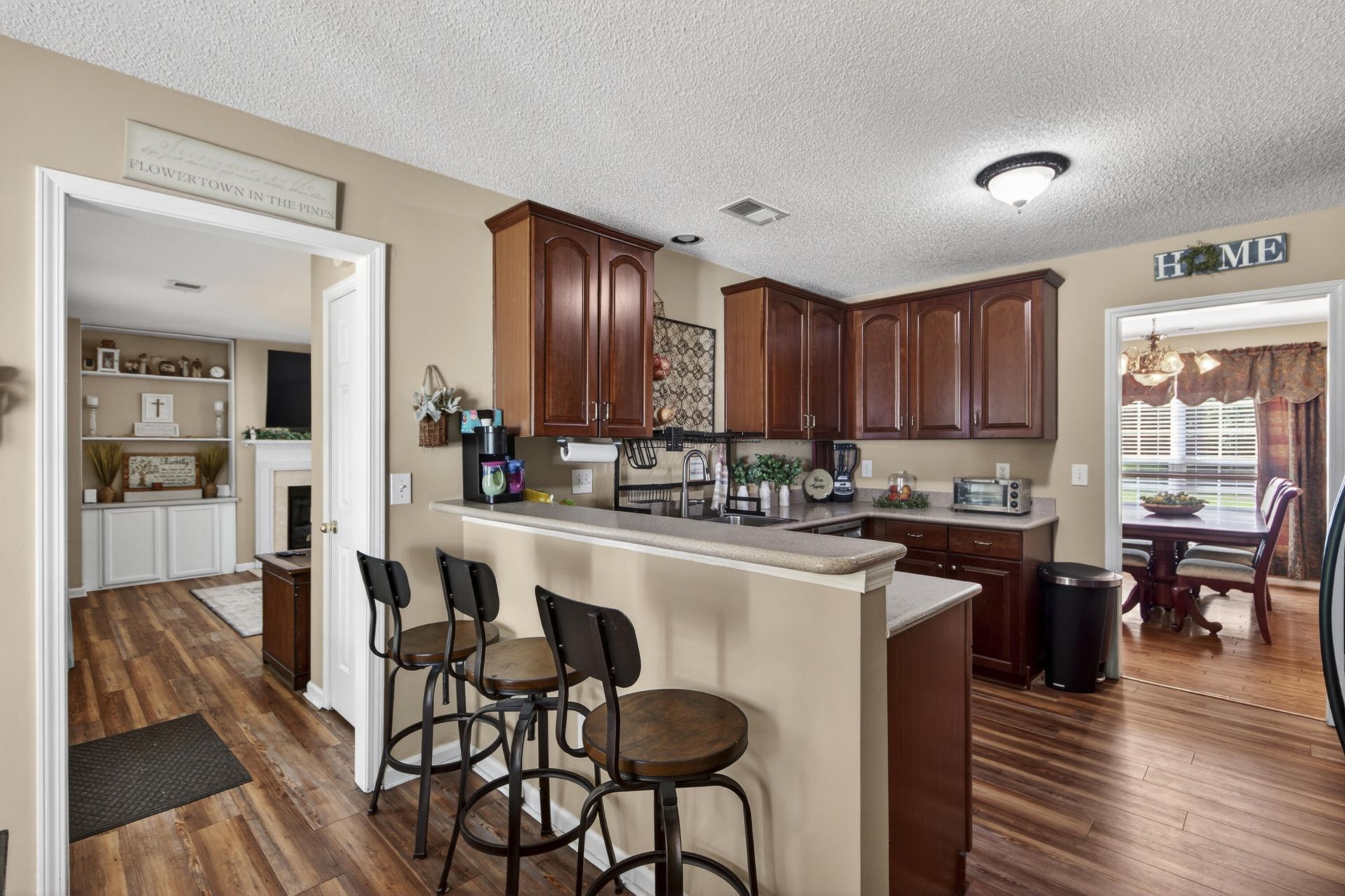 1344 Central Avenue Photo 14