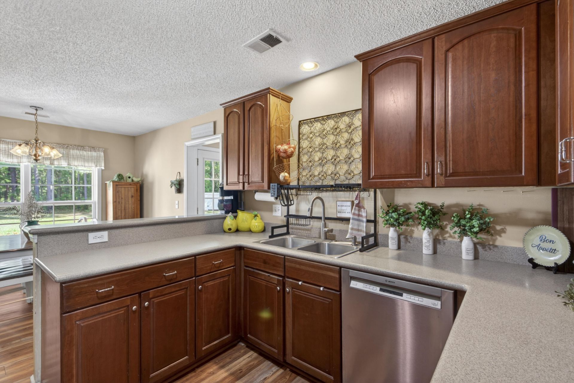 1344 Central Avenue Photo 15