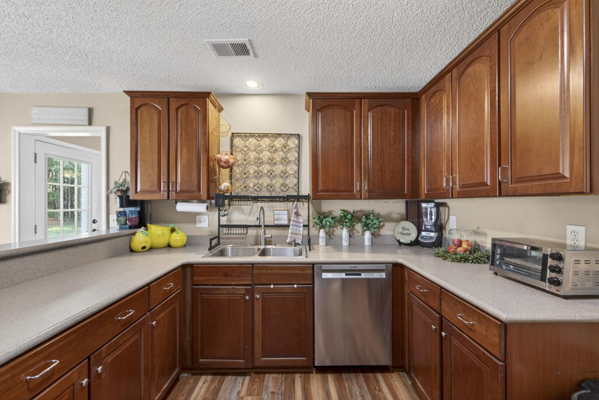 1344 Central Avenue Photo 16