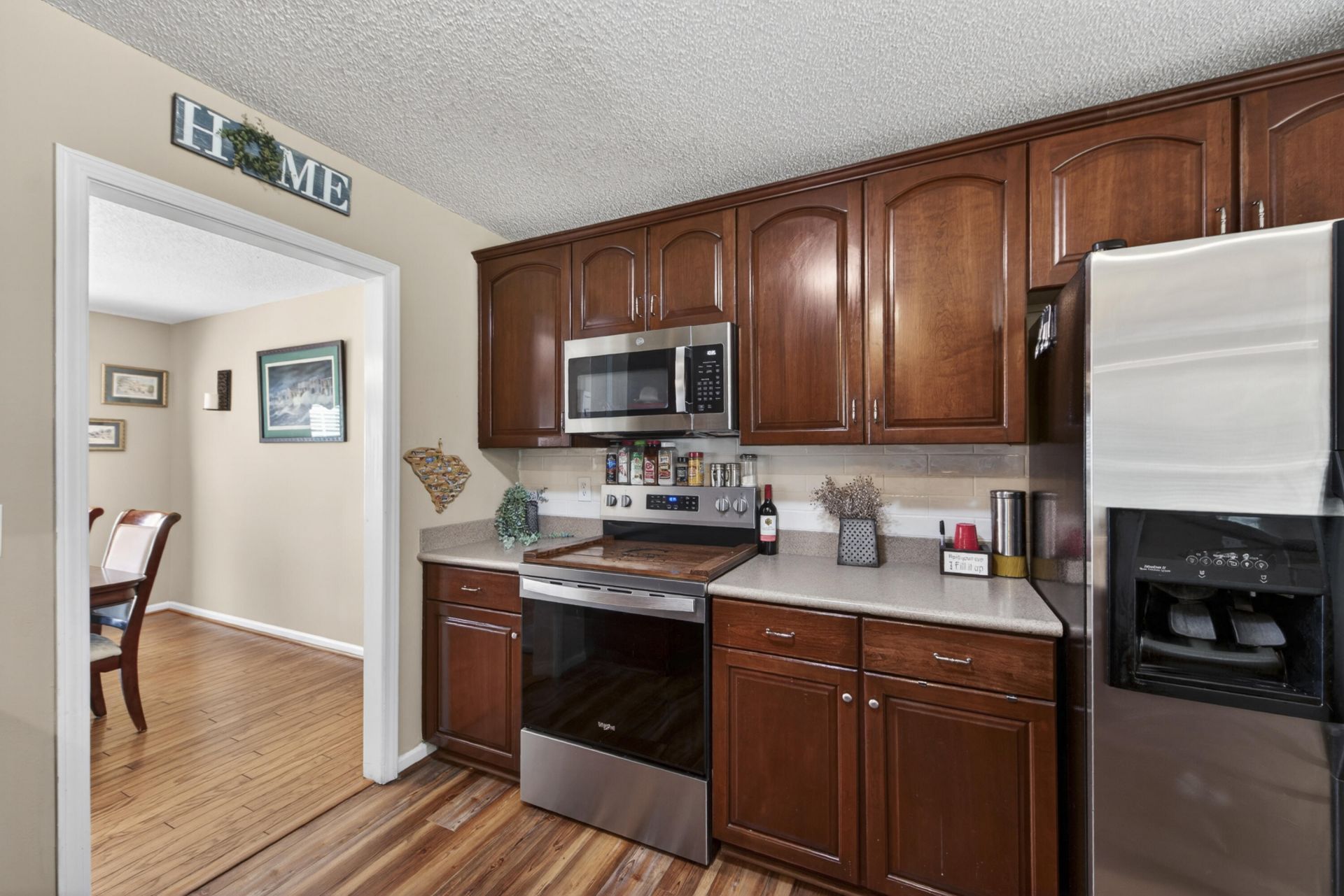 1344 Central Avenue Photo 17