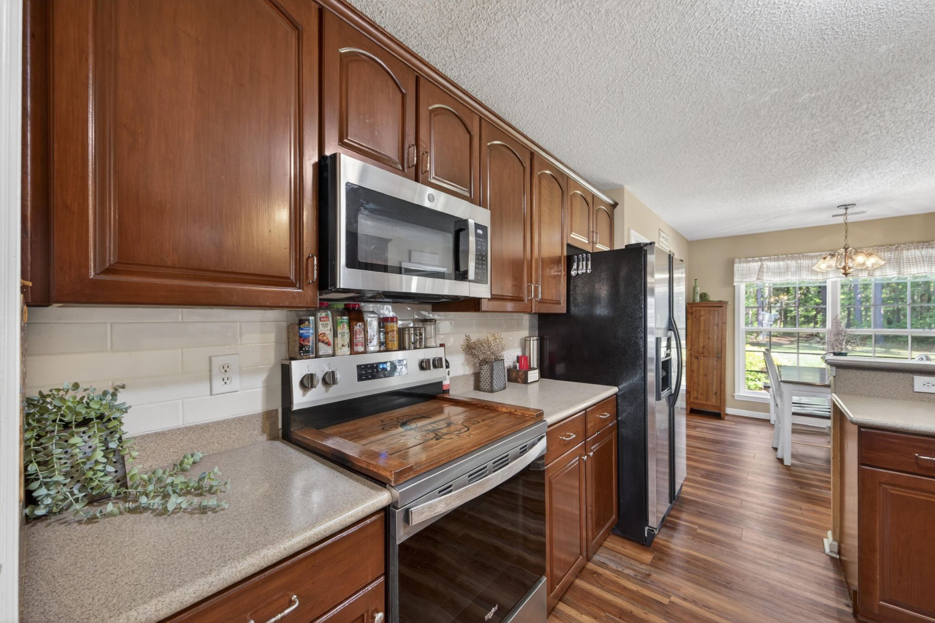 1344 Central Avenue Photo 18