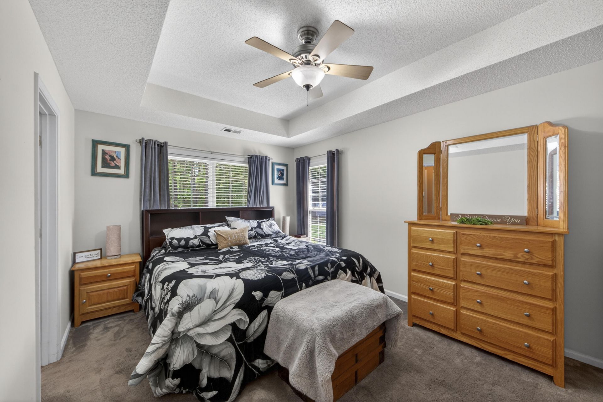 1344 Central Avenue Photo 19