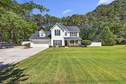 1344 Central Avenue photo 4