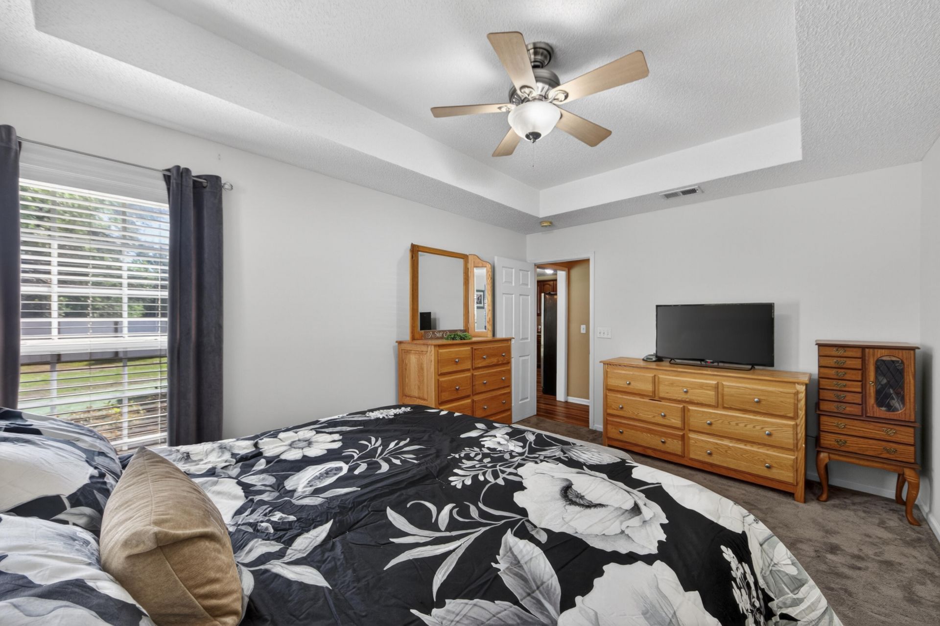 1344 Central Avenue Photo 20