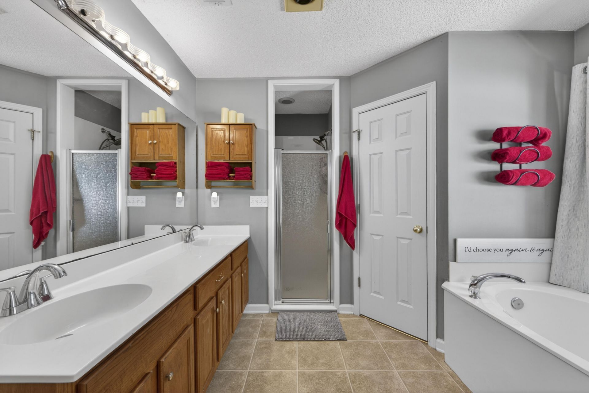 1344 Central Avenue Photo 21