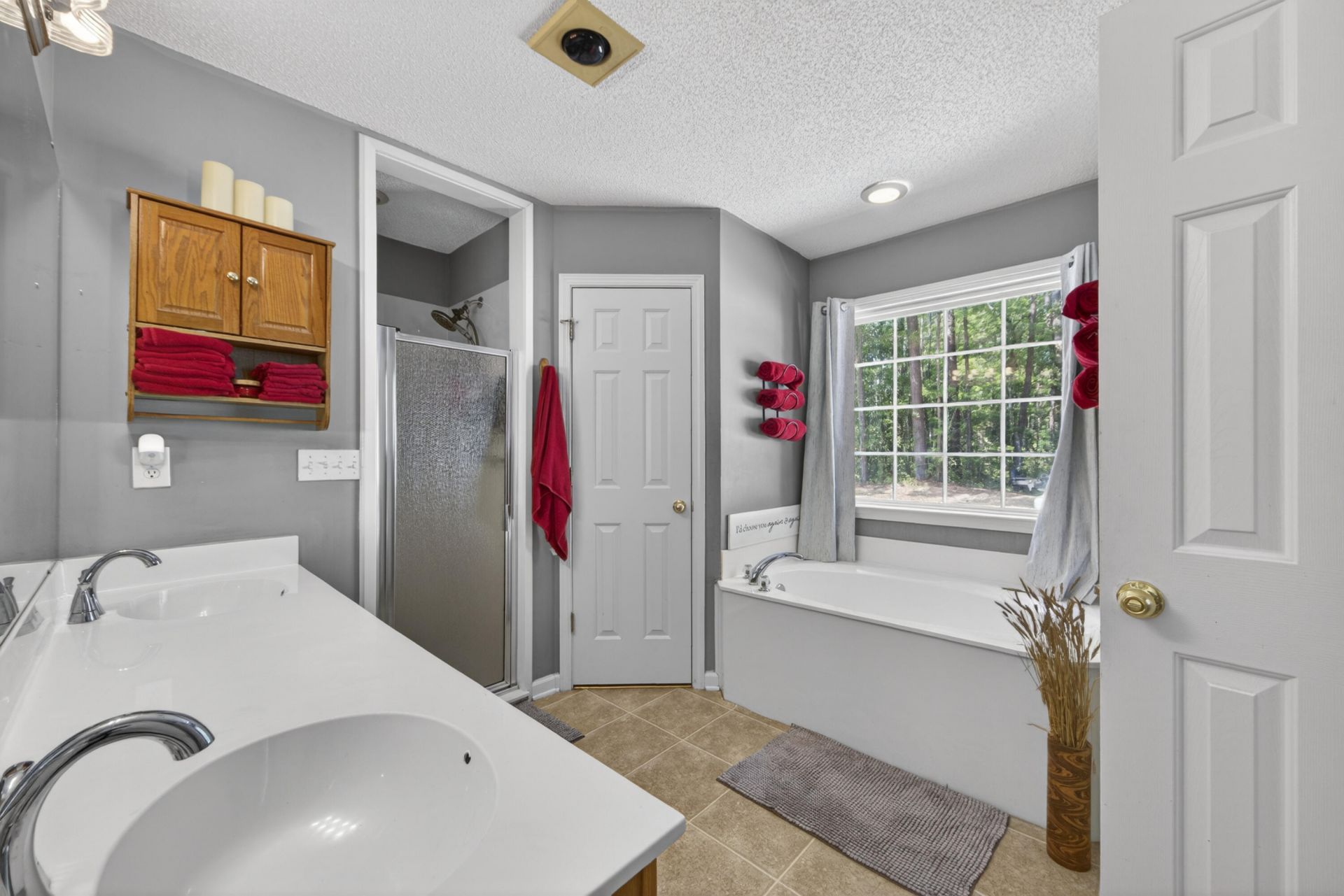 1344 Central Avenue Photo 22