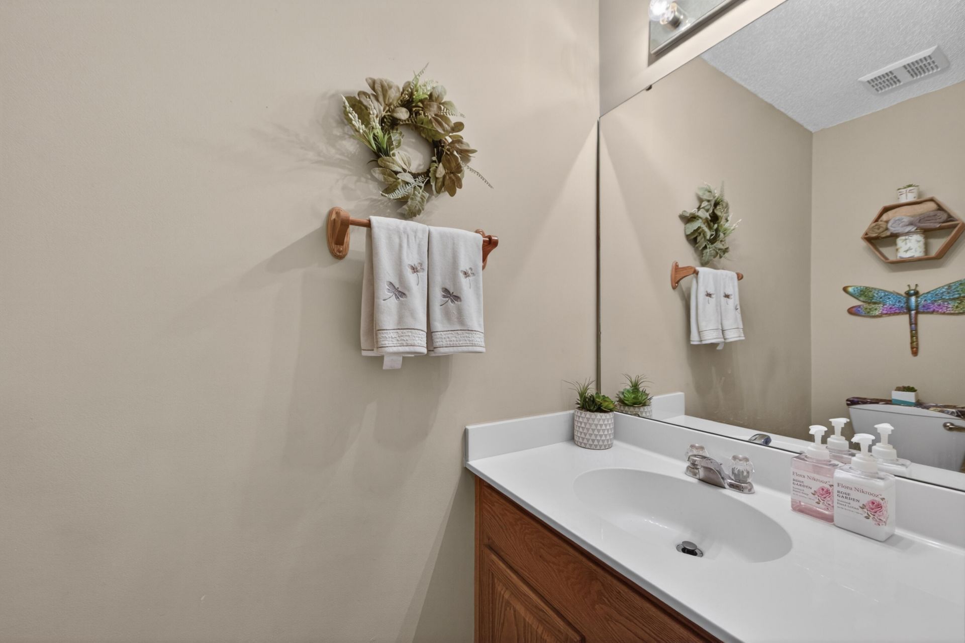 1344 Central Avenue Photo 23