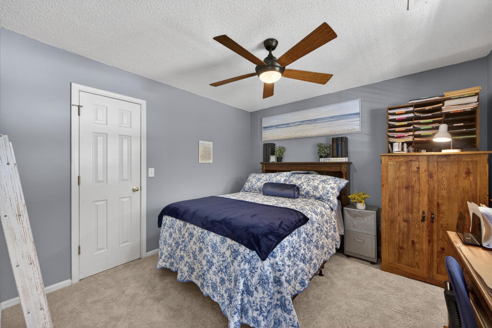 1344 Central Avenue Photo 24