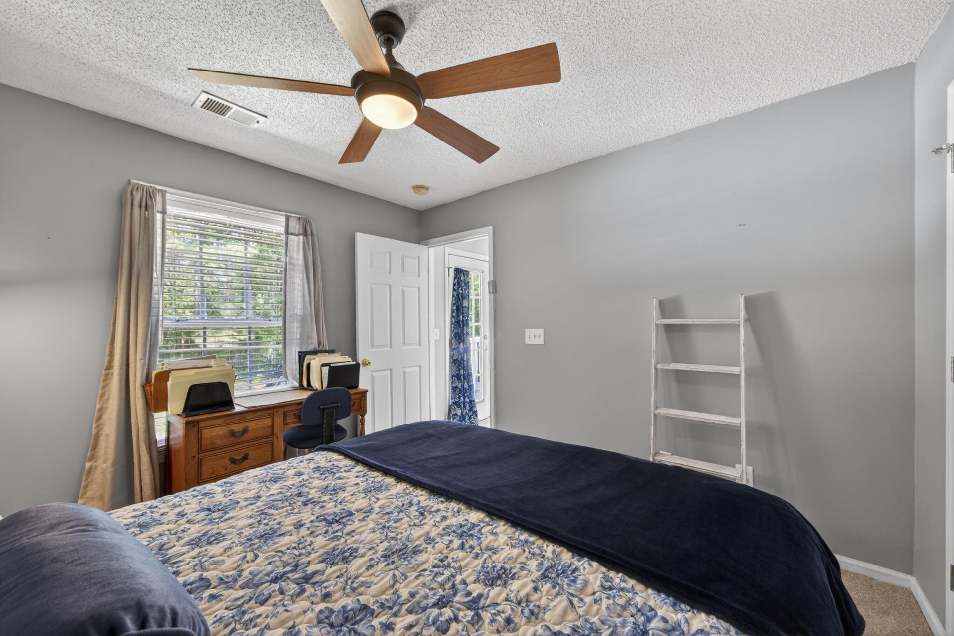 1344 Central Avenue Photo 25