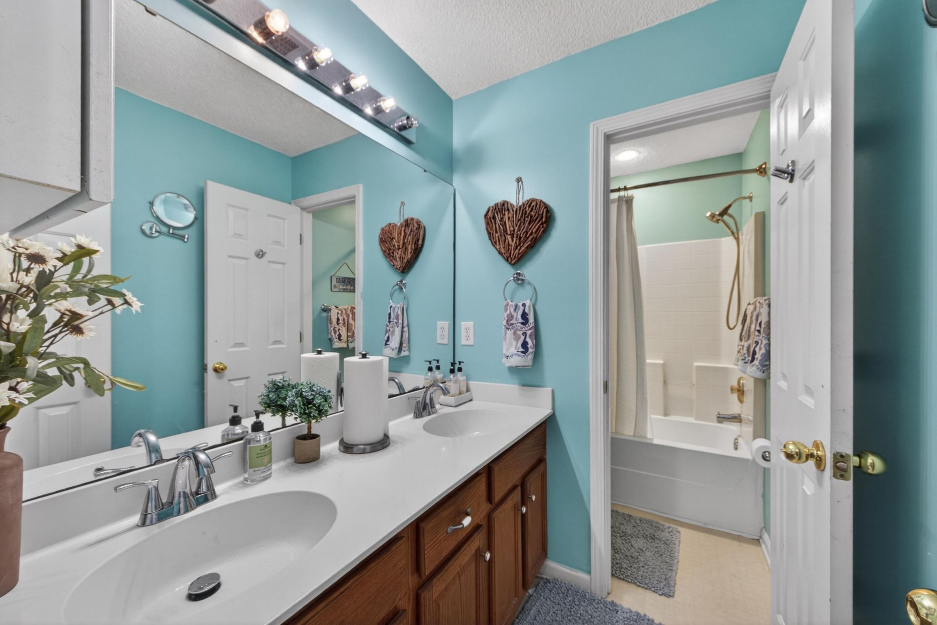 1344 Central Avenue Photo 26