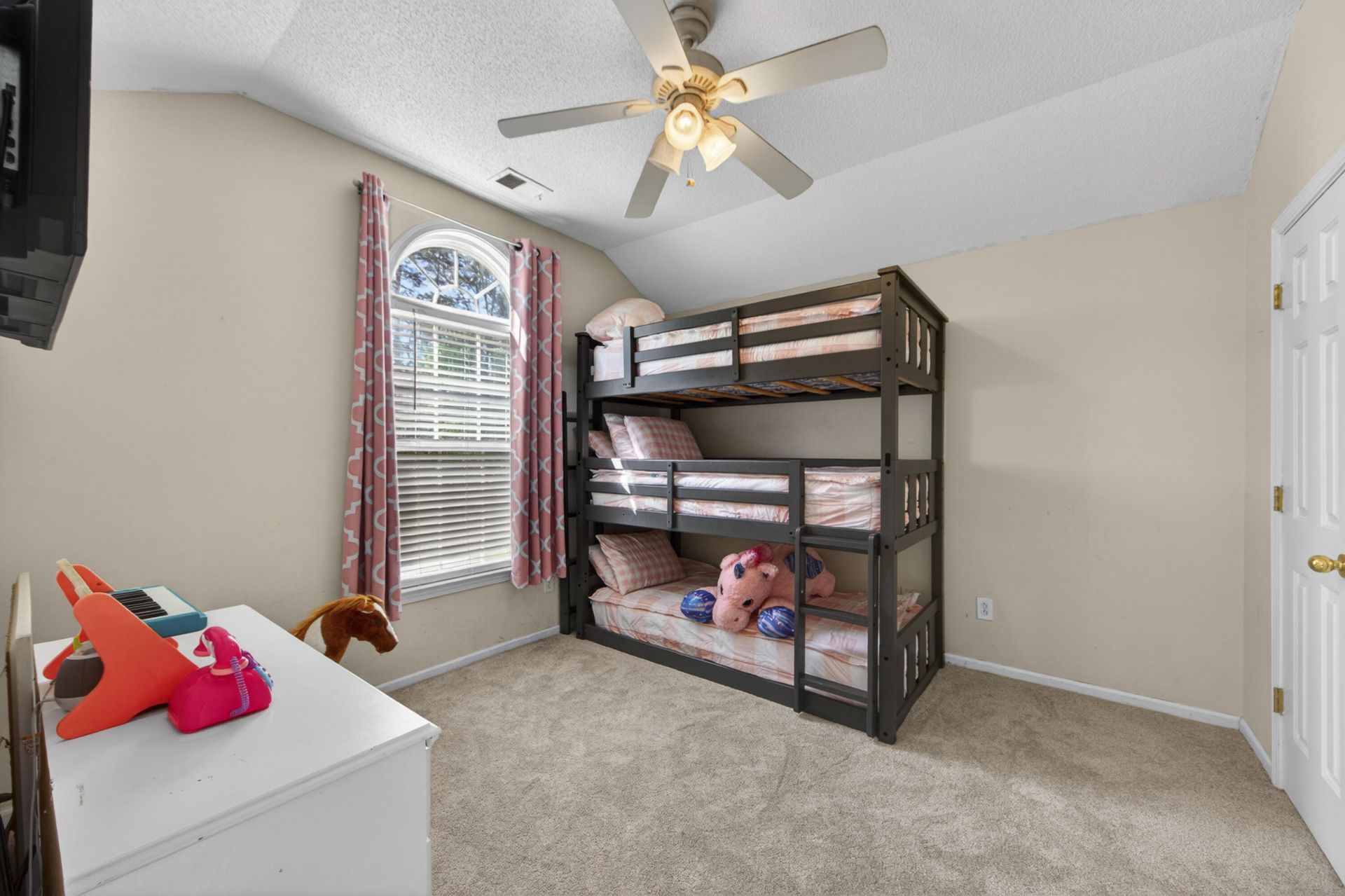 1344 Central Avenue Photo 27