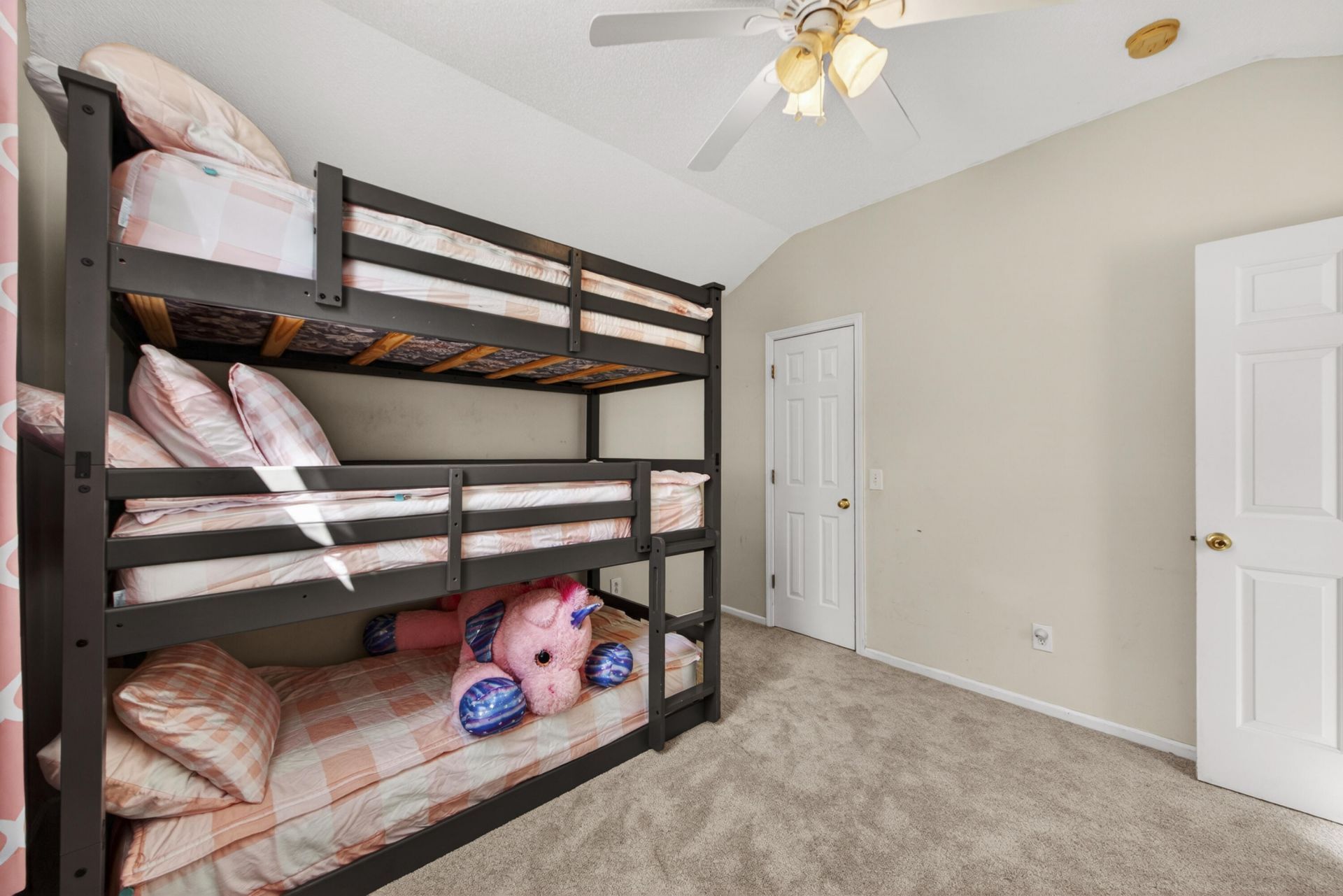 1344 Central Avenue Photo 28