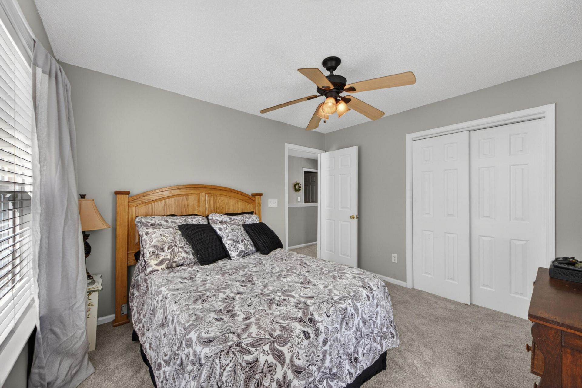 1344 Central Avenue Photo 29