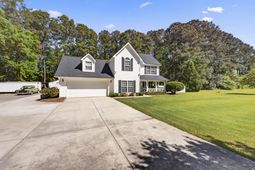 1344 Central Avenue photo 4