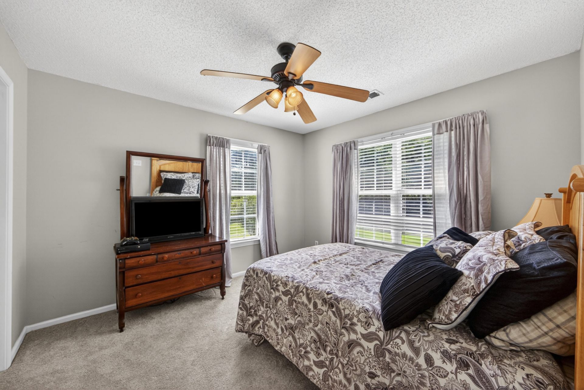 1344 Central Avenue Photo 30