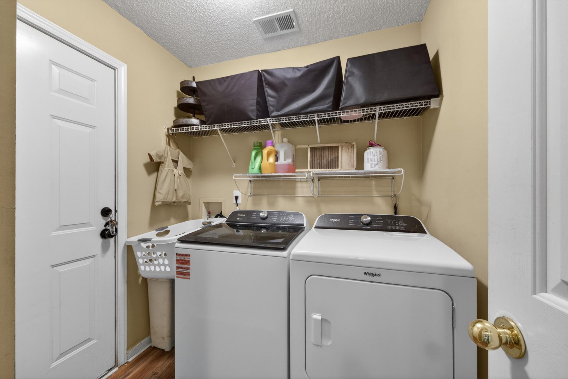 1344 Central Avenue Photo 31