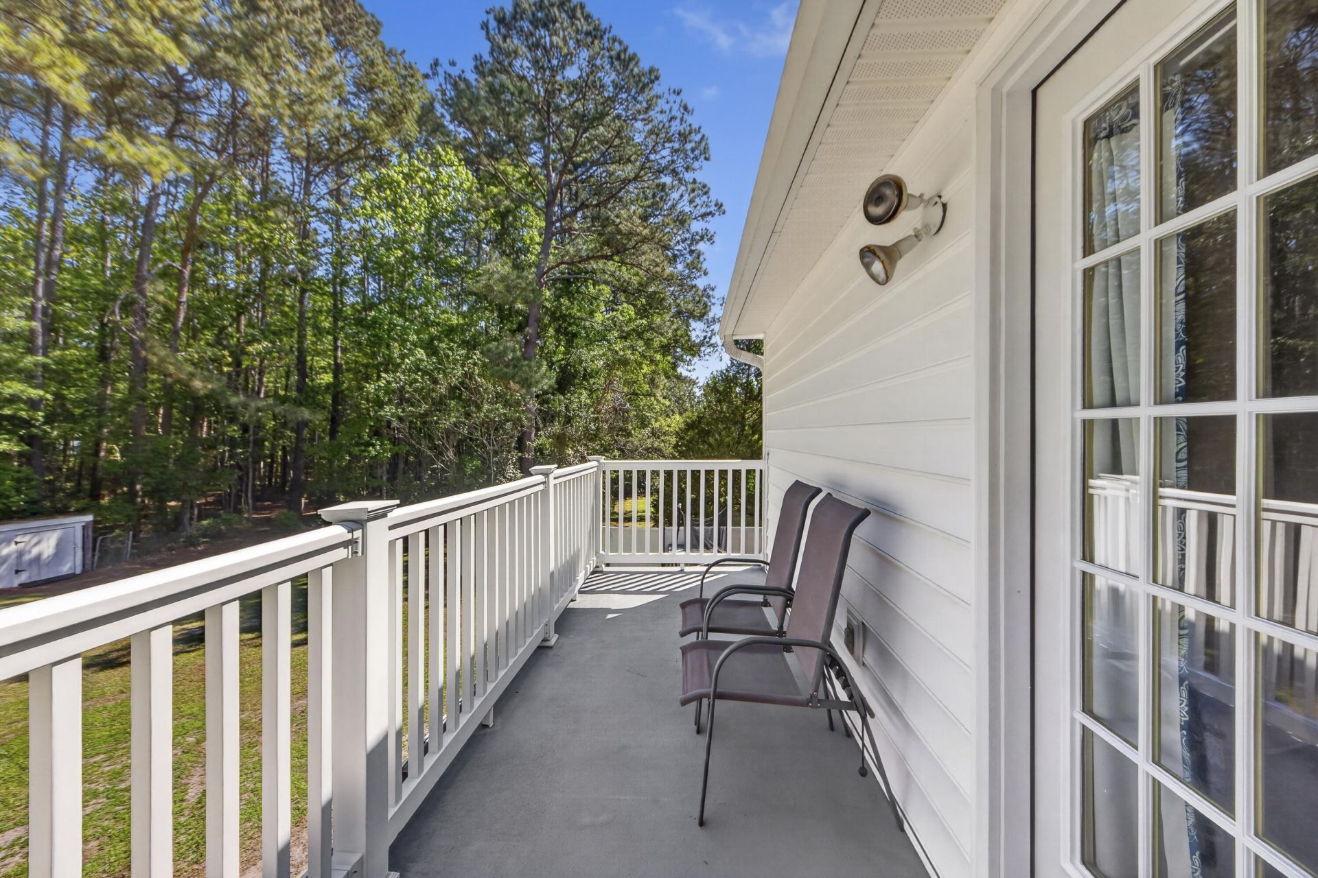 1344 Central Avenue Photo 32