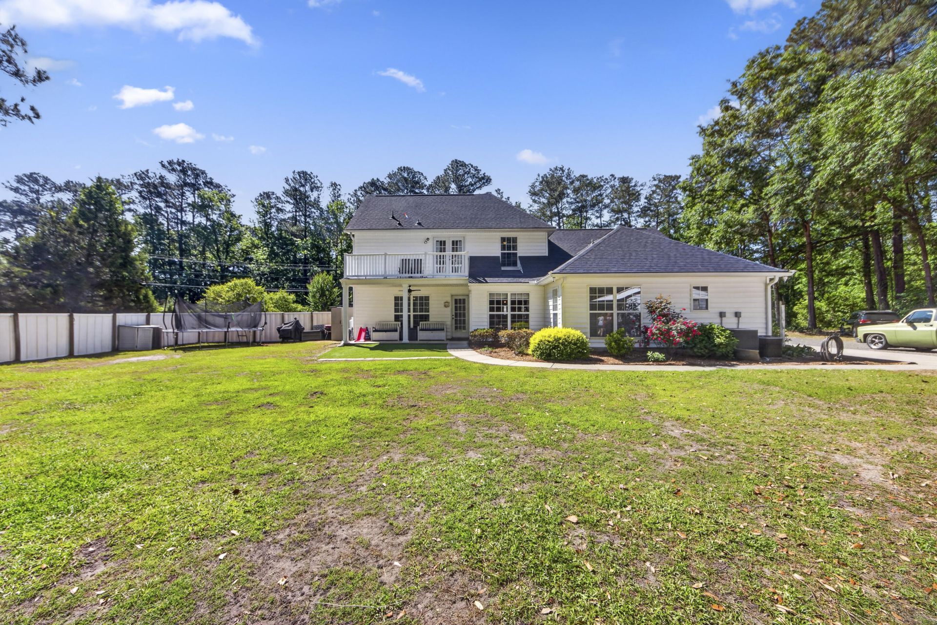 1344 Central Avenue Photo 34