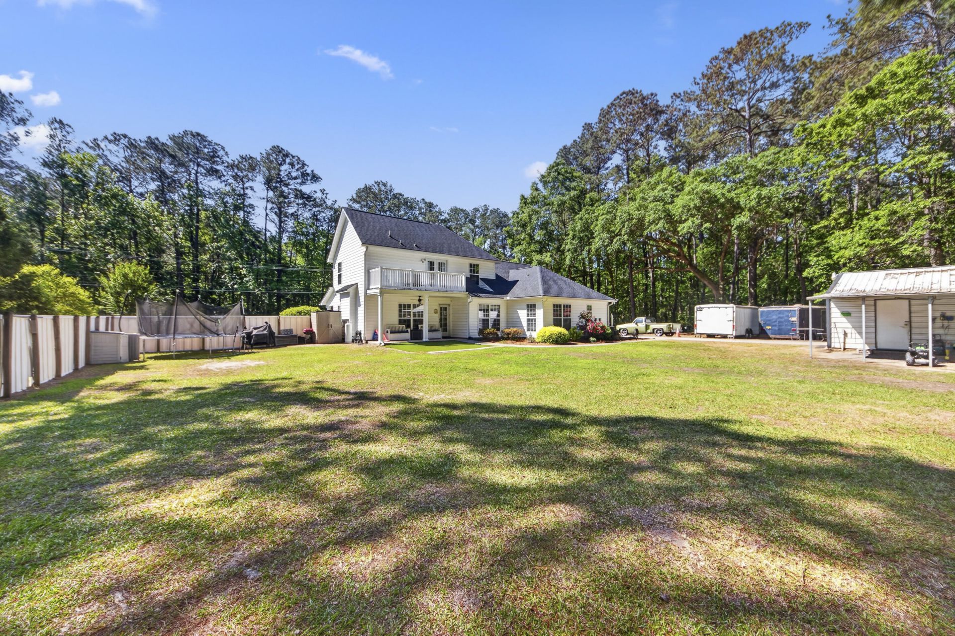 1344 Central Avenue Photo 35