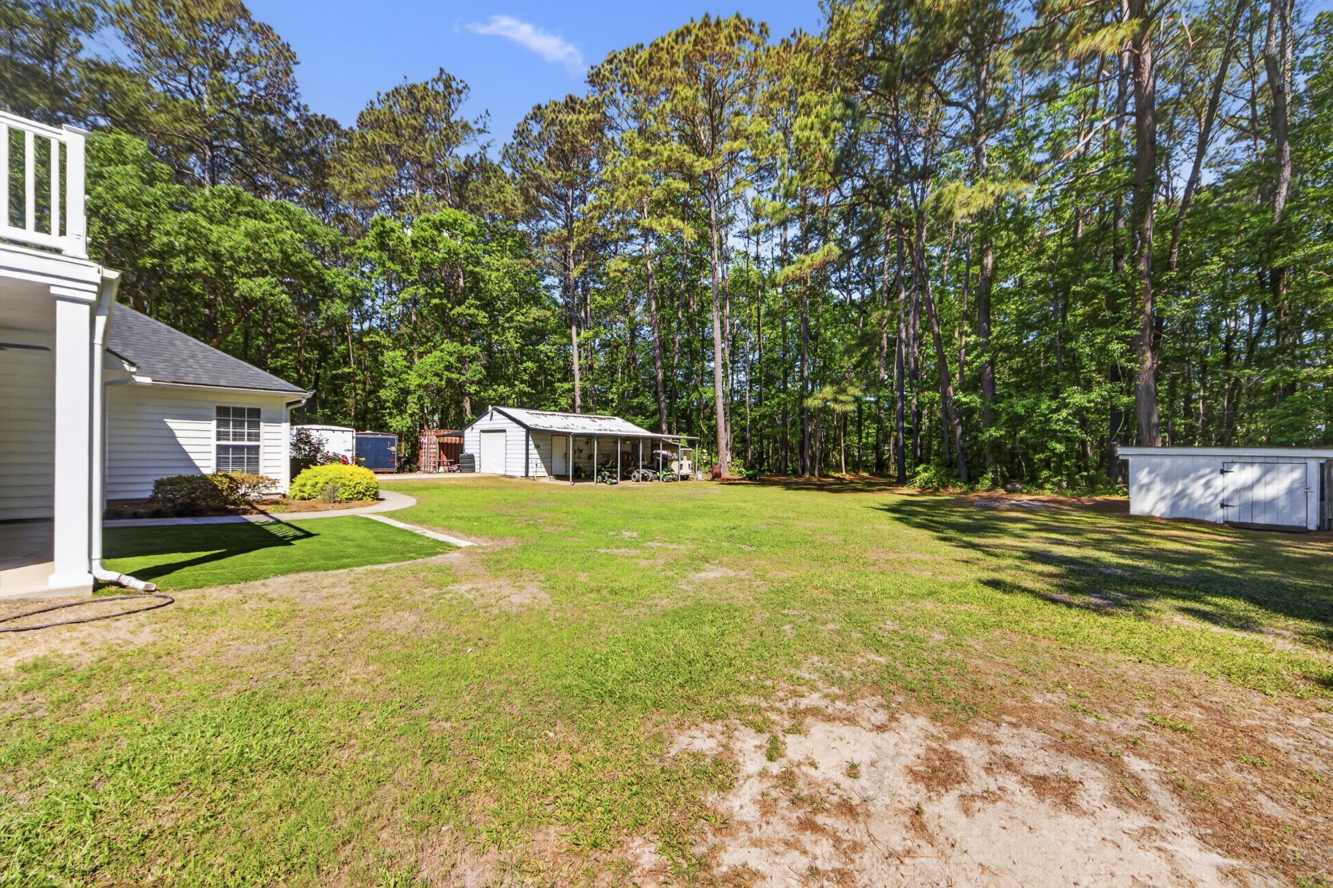 1344 Central Avenue Photo 36