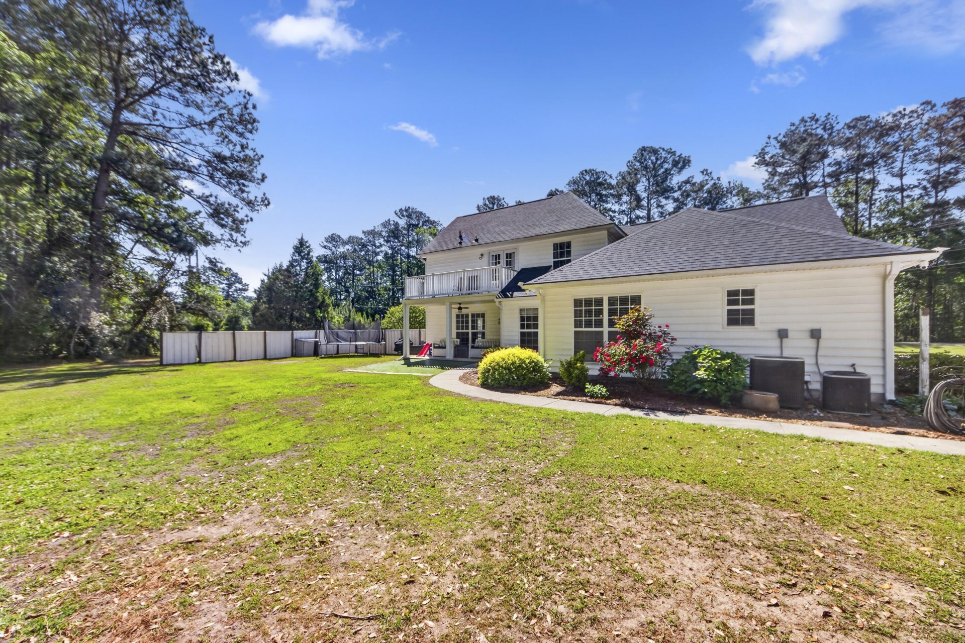 1344 Central Avenue Photo 37