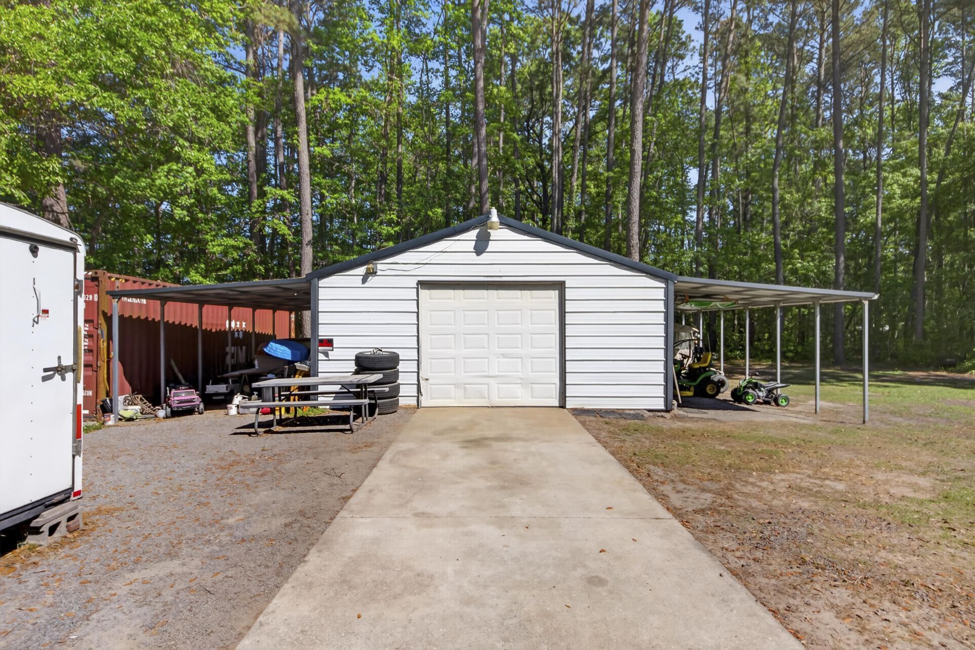 1344 Central Avenue Photo 38