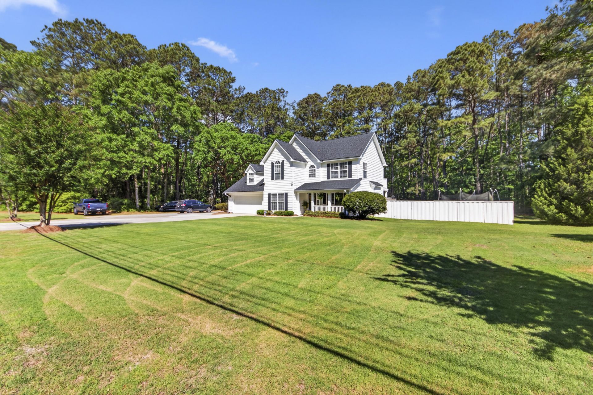 1344 Central Avenue Photo 39