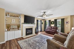 1344 Central Avenue photo 4