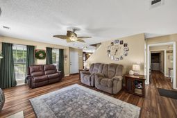 1344 Central Avenue photo 4