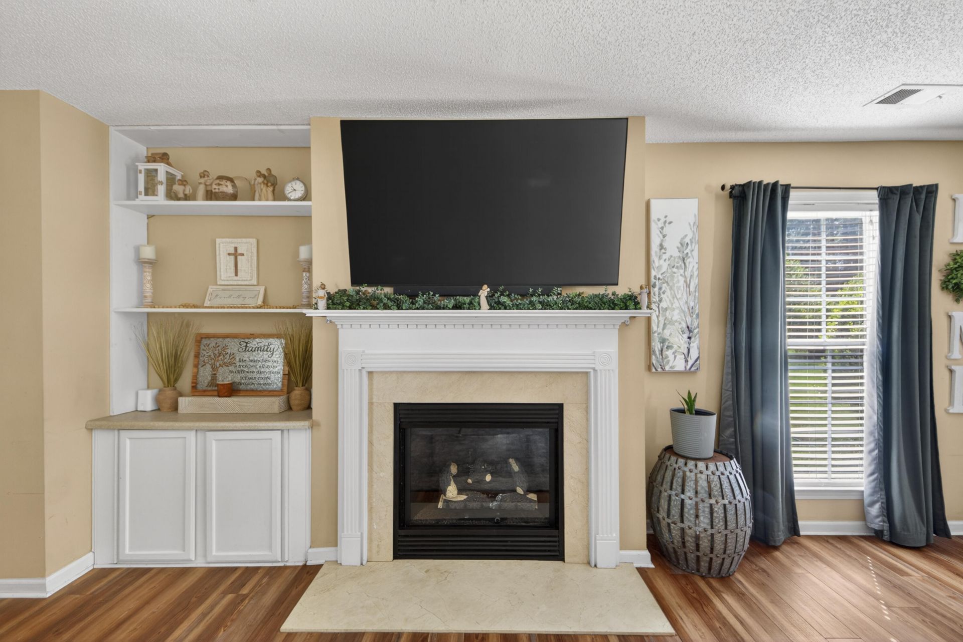 1344 Central Avenue Photo 6