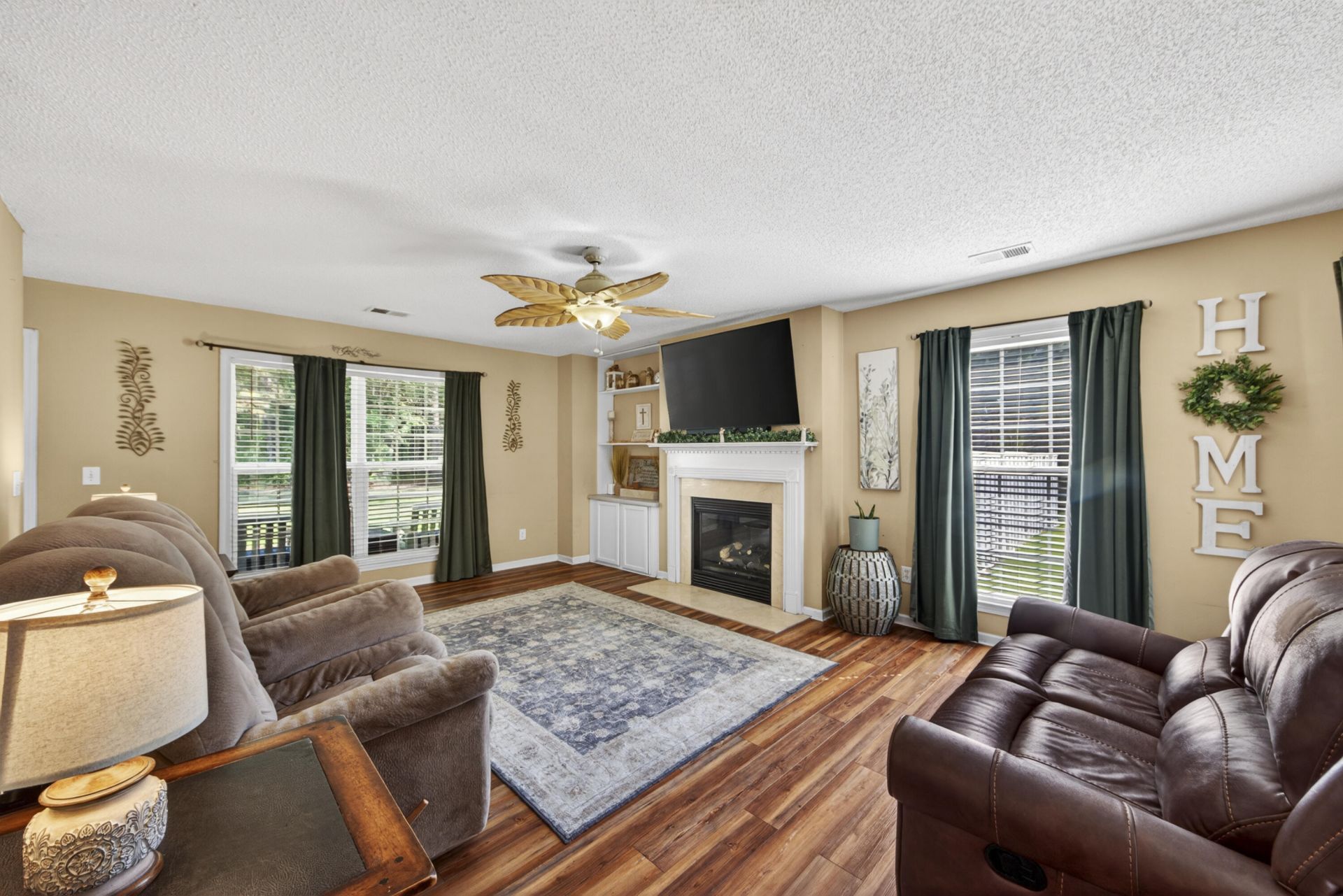 1344 Central Avenue Photo 7