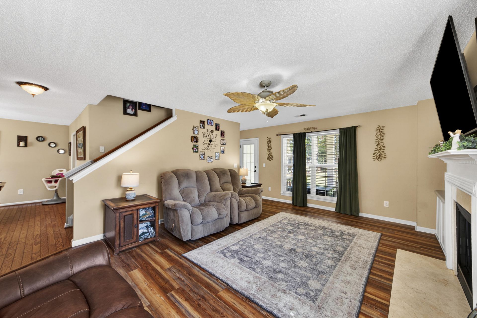 1344 Central Avenue Photo 8