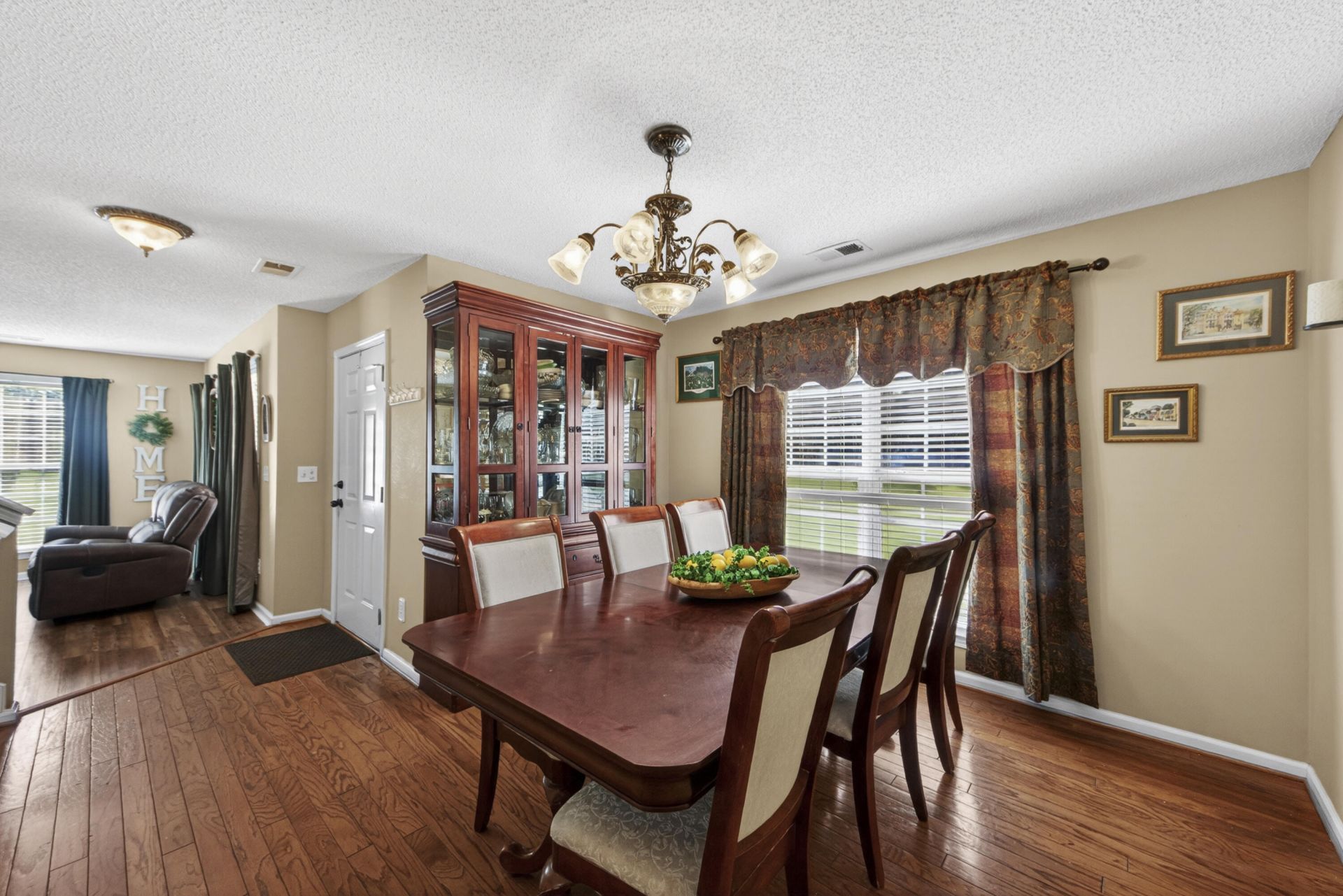 1344 Central Avenue Photo 9