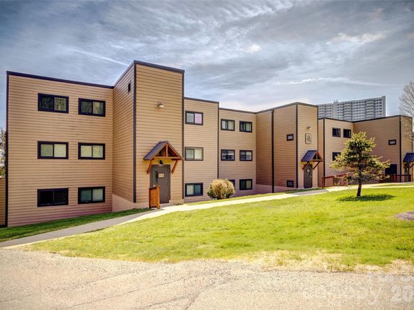 103 Sugar Ski Drive, Unit 331, Banner Elk, NC 28604