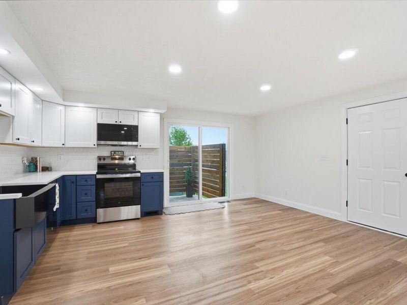 116 Lynn Street, Mechanicsburg, OH 43044 Photo 12