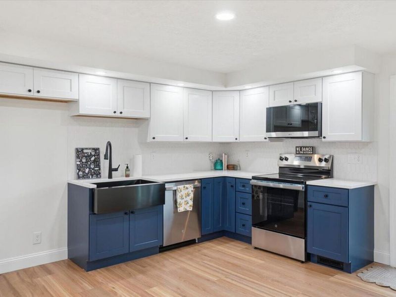 116 Lynn Street, Mechanicsburg, OH 43044 Photo 14