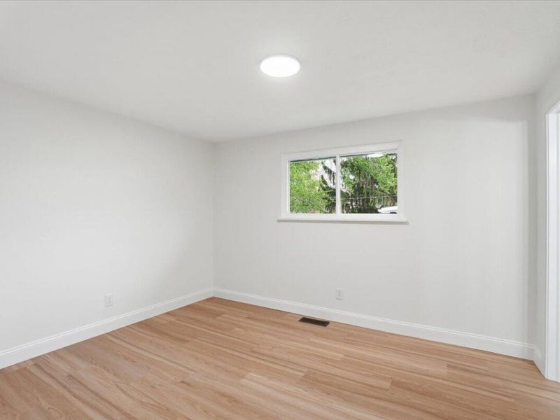 116 Lynn Street, Mechanicsburg, OH 43044 Photo 21