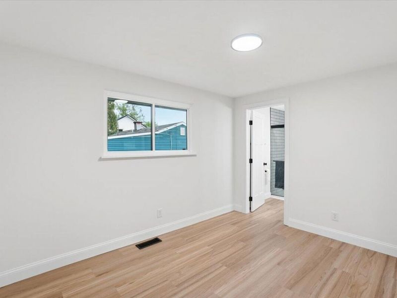 116 Lynn Street, Mechanicsburg, OH 43044 Photo 23